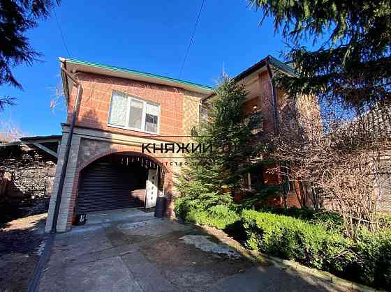 Здається в оренду просторий двоповерховий будинок у с. Мала Олександрівка КОД 139520 Киев