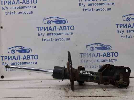 Амортизатор передний левый Mazda 3 2013-2019 B45G34900B (Арт. 64418) Київ