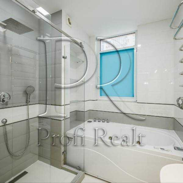 продажа 3-к квартира Киев, Днепровский, 177000 $ Київ - зображення 8