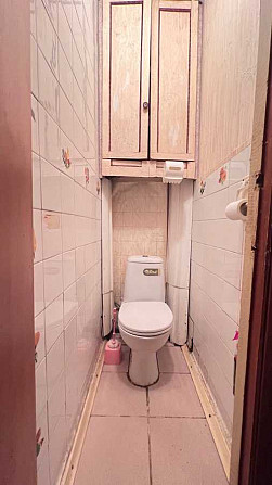 продажа 4-к квартира Белоцерковский, Белая Церковь, 48000 $ Біла Церква - зображення 9