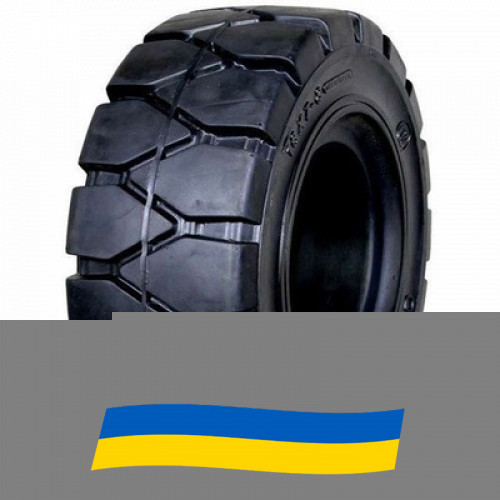 27/10 R12 GLOBЕ STAR CLIP Индустриальная шина Киев - изображение 1