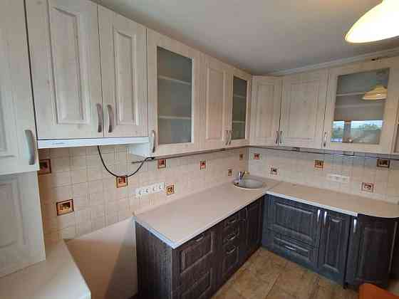 продажа 2-к квартира Киев, Днепровский, 62000 $ Київ