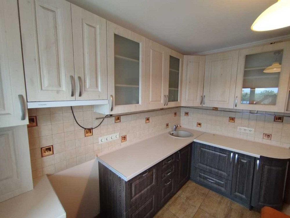продажа 2-к квартира Киев, Днепровский, 62000 $ Київ - зображення 3