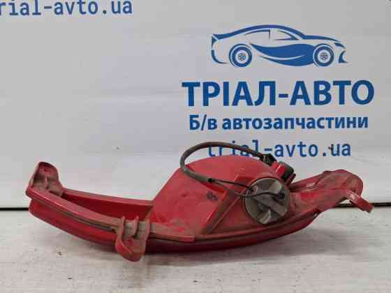 Катафот левый Hyundai Santa fe DM 2.2 DIESEL D4HB 2012 (б/у) Київ