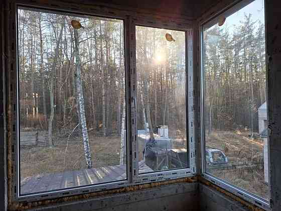 продажа 7-к дом Киев, Святошинский, 200000 $ Київ