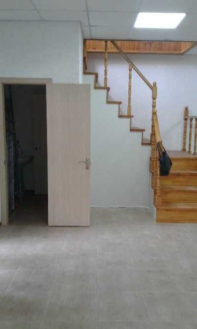 Фасад 90м вул. Бугаївська! Одеса - зображення 5