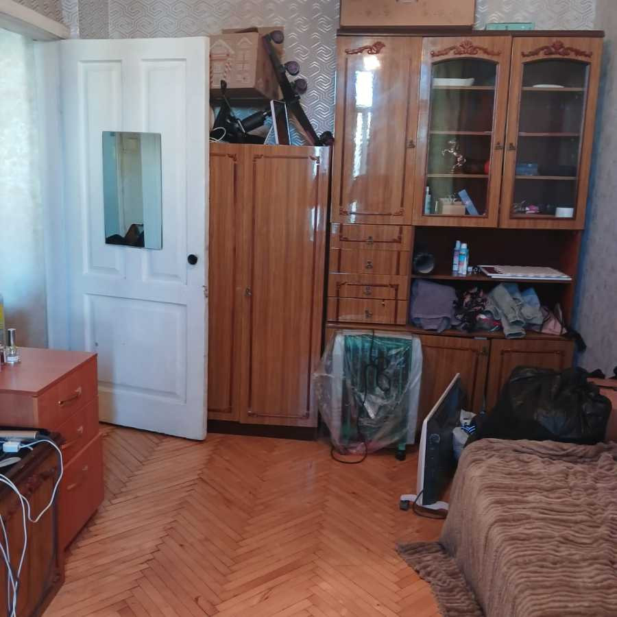 продажа 2-к квартира Киев, Печерский, 105000 $ Киев - изображение 6