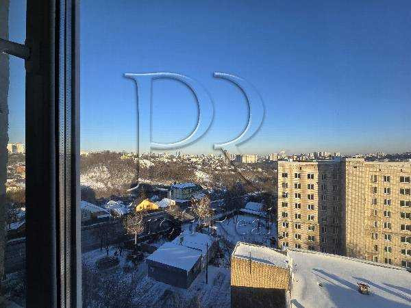 продажа 2-к квартира Киев, Соломенский, 65000 $ Киев - изображение 12