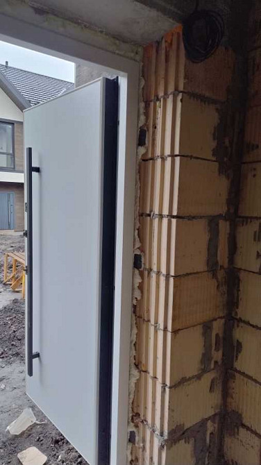 продажа 4-к таунхаус Киево-Святошинский, Буча, 69800 $ Буча - зображення 12