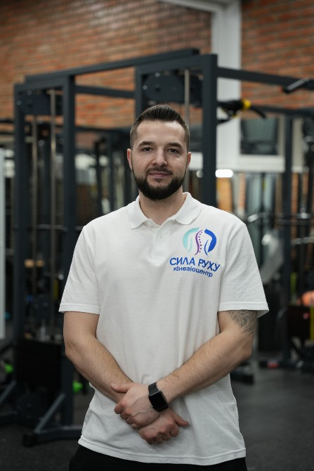 Консультація нутриціолога, консультація дієтолога, індивідуальний раціон харчування, схуднення Київ - зображення 5