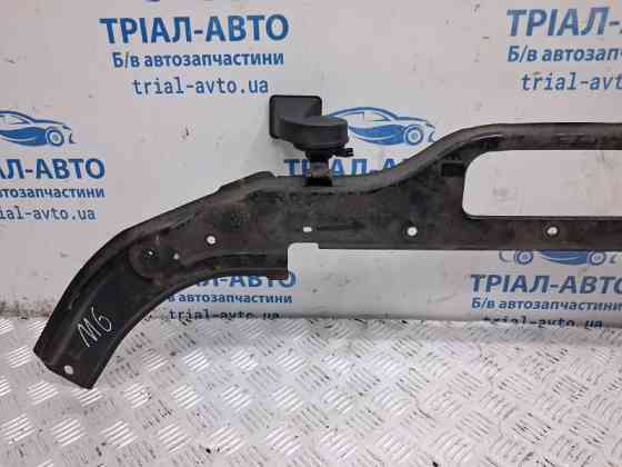 Накладка передней панели Mazda 6 2012- G46L-50-717A (Арт. 80564) Киев