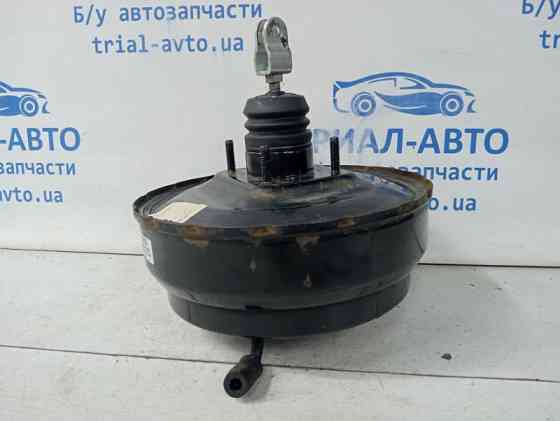 Вакуумный усилитель тормозов Kia Sportage SL 1.7 DIESEL D4FD 2010 (б/у) Киев