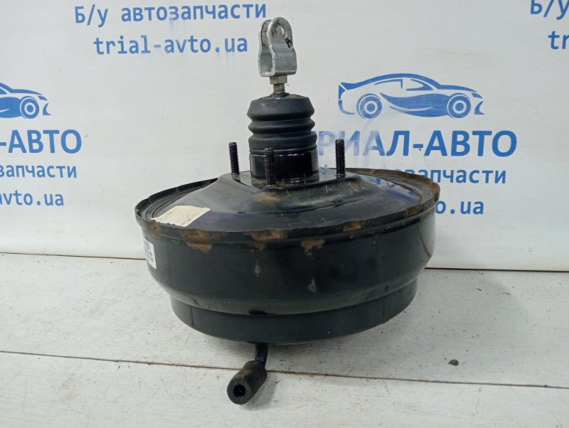 Вакуумный усилитель тормозов Kia Sportage 2010-2016 591102Y950 (Арт. 58870) Київ - зображення 1