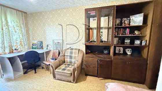 продажа 1-к квартира Киев, Святошинский, 45000 $ Киев