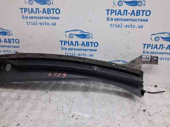 Дефлектор дворников Mazda CX 9 2006-2015 TD11507N0F (Арт. 72448) Київ