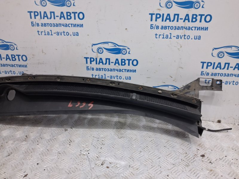 Дефлектор дворников Mazda CX 9 2006-2015 TD11507N0F (Арт. 72448) Київ - зображення 3