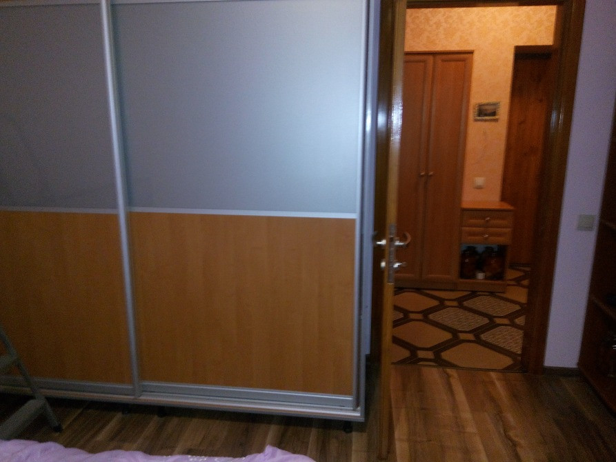 Львів Виники Винна гора 8б Новобудова зданнв заселена з ремонтом від вл асника Львов - изображение 10