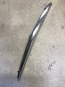 Бу молдинг переднего бампера Mercedes Benz W168, A1688850174 Кропивницкий