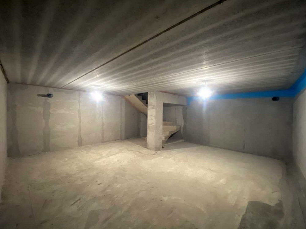 продажа 3-к дом Киев, Дарницкий, 133000 $ Киев - изображение 8