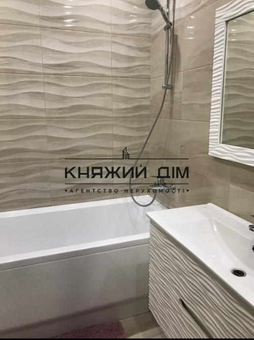 Оренда 2х ком квартири м. Позняки Код Об'єкту 11193899 Київ - зображення 3