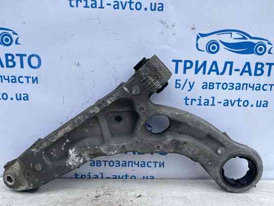 Рычаг передний нижний правый Jeep Cherokee 2013-2019 68210238AF (Арт. 72881) Київ