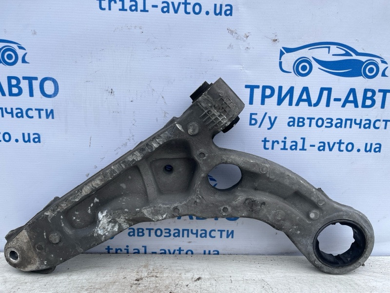 Рычаг передний нижний правый Jeep Cherokee 2013-2019 68210238AF (Арт. 72881) Київ - зображення 1