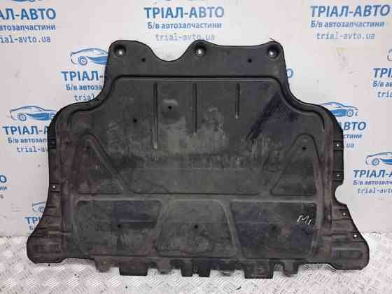 Защита двс Skoda Octavia 2013-2020 5Q0825236P (Арт. 80614) Київ
