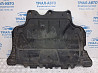 Защита двс Skoda Octavia 2013-2020 5Q0825236P (Арт. 80614) Київ