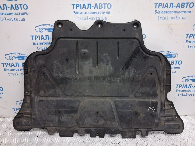 Защита двс Skoda Octavia 2013-2020 5Q0825236P (Арт. 80614) Київ - зображення 1