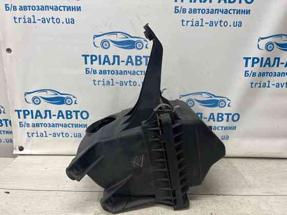 Корпус воздушного фильтра Dodge Journey 1 2.4 БЕНЗИН ED3 2007 (б/у) Киев