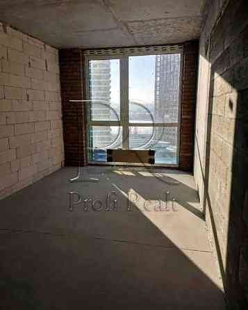 продажа 1-к квартира Киев, Дарницкий, 95000 $ Киев