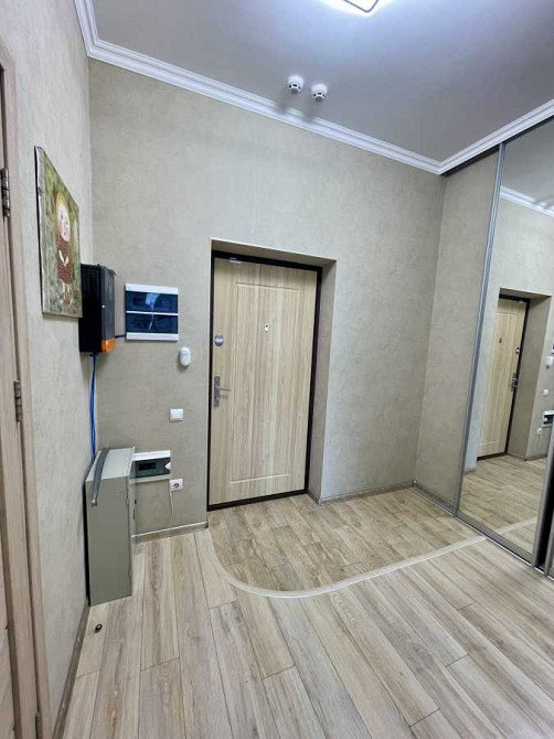 продажа 1-к квартира Киев, Голосеевский, 150000 $ Київ - зображення 7
