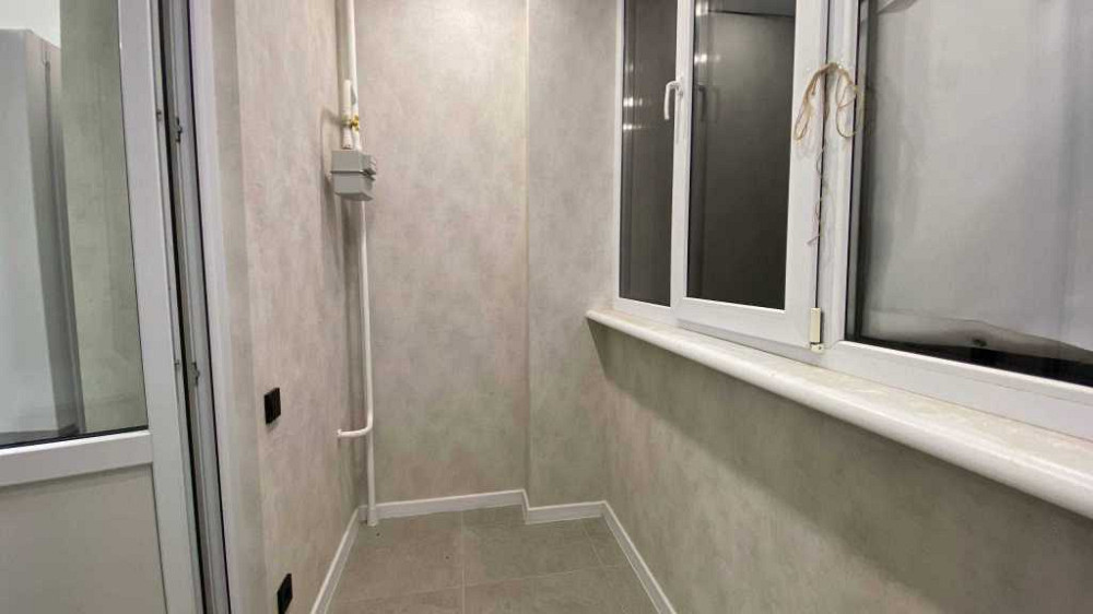 продажа 1-к квартира Киево-Святошинский, Софиевская Борщаговка, 68000 $  - зображення 8