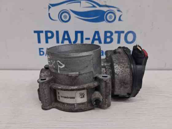 Заслонка дроссельная Ford Explorer 5 3.5 БЕНЗИН ENKX0 2011 (б/у) Киев