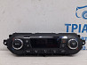 Блок управления климат-контролем Ford Escape 2012-2019 CJ5T18C612BC (Арт. 75220) Київ