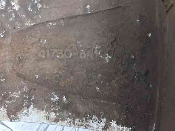 Диски титан комплект R17 SsangYong Korando 2010-2019 4173034100 (Арт. 70841) Київ