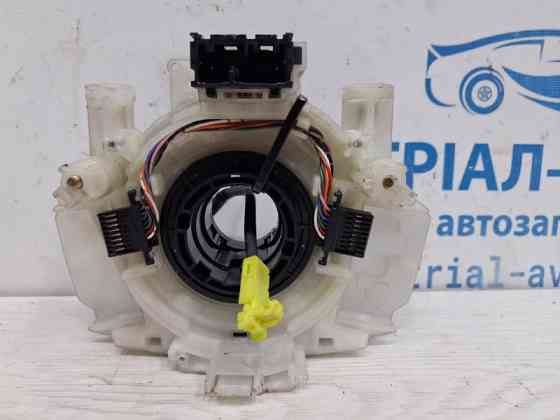 Шлейф AIRBAG Nissan Pathfinder 2004-2014 25567EB301 (Арт. 75668) Киев