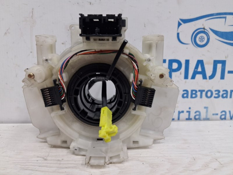 Шлейф AIRBAG Nissan Pathfinder 2004-2014 25567EB301 (Арт. 75668) Киев - изображение 3