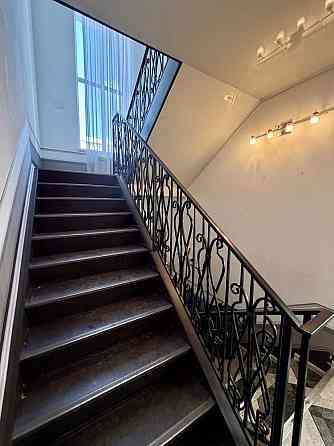 продажа помещения свободного назначения, здания Киев, Шевченковский, 470000 $ Київ