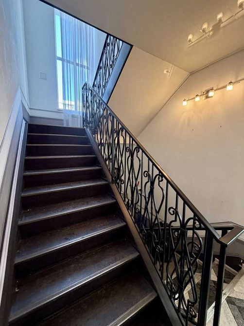 продажа помещения свободного назначения, здания Киев, Шевченковский, 470000 $ Київ - зображення 6