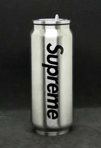 Термокружка OLens Supreme 16062-6 400 мл Київ - зображення 1