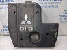 Декоративная крышка ДВС Mitsubishi Pajero Wagon 2006-2022 1003A105 (Арт. 83626) Киев