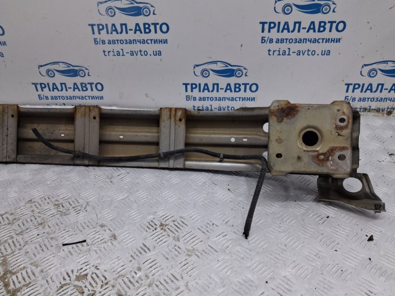 Усилитель бампера передний Chevrolet Epica 2006-2013 96634054 (Арт. 78738) Київ - зображення 6
