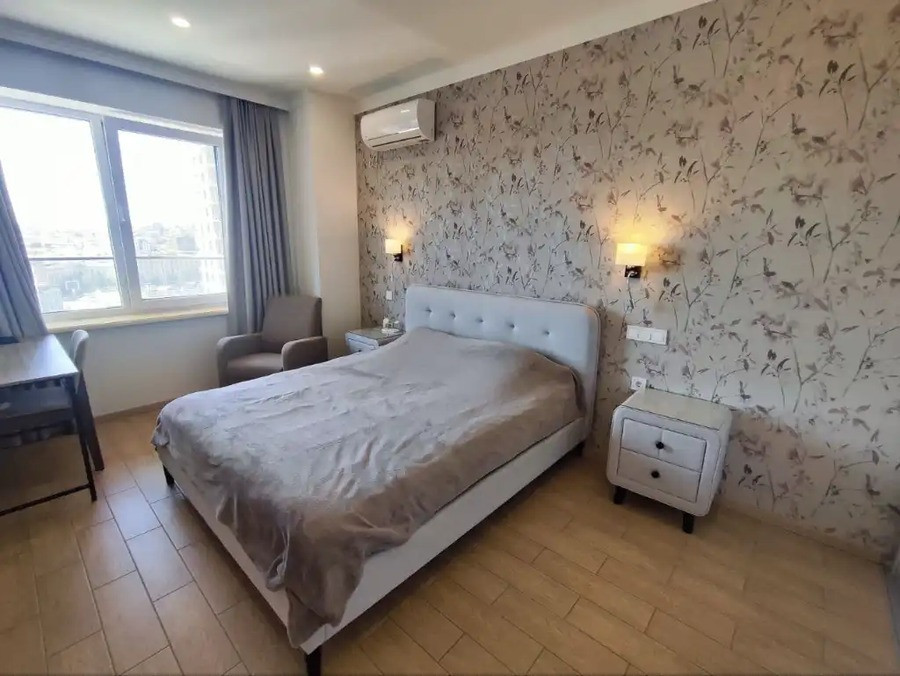 Продам 2-кімнатну квартиру Центр Дельмар Днiпро Тераса Днепр - изображение 10