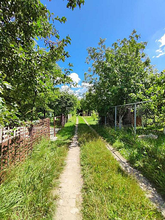 продажа земля сельскохозяйственного назначения Луцк, 7000 $ Луцьк - зображення 3