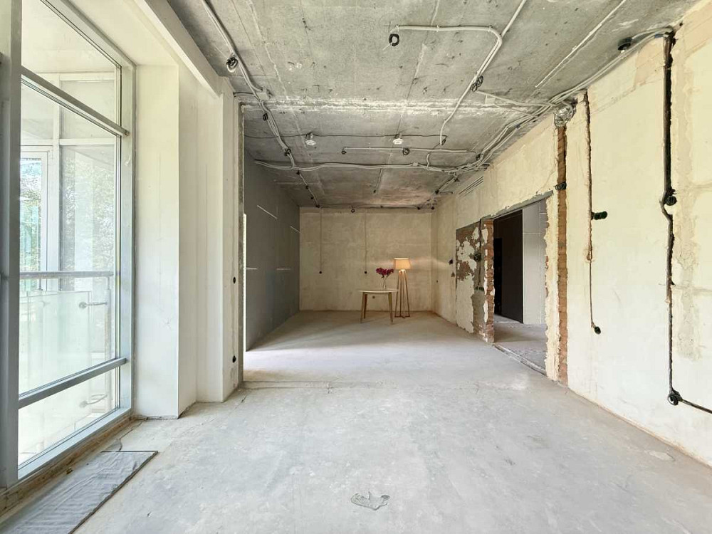 продажа 3-к квартира Киев, Днепровский, 250000 $ Киев - изображение 8