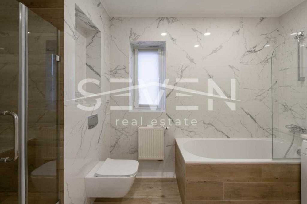 продажа 1-к квартира Киев, Соломенский, 125000 $ Киев - изображение 11