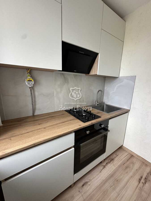 продажа 1-к квартира Киев, Соломенский, 40000 $ Киев - изображение 7