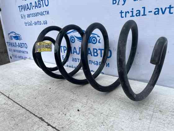 Пружина передняя Ford Fusion USA 2013-2020 DG9Z-5310-R (Арт. 72522) Киев