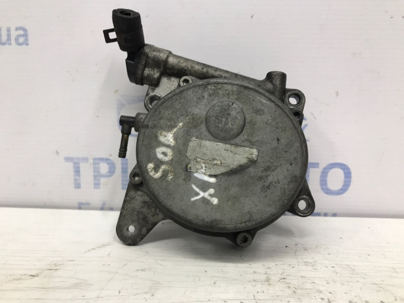 Насос вакуумный Kia Sorento 2009-2014 288102F000 (Арт. 53975) Київ - зображення 5